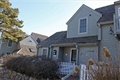  Massachusetts real estate