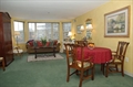 Boston MA townhome photo