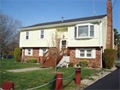 home for sale Wareham MA photo