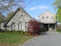 house for sale Westport MA