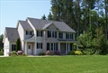 Southwick Massachusetts real estate photo