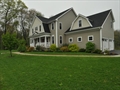 house for sale Woburn MA