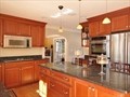 Woburn MA real estate photo