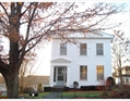 Ware Massachusetts real estate photo