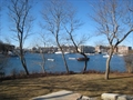 Falmouth MA real estate photo
