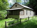 home for sale in Wales MA photo