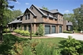 Barnstable MA real estate photo