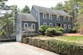 house for sale Carlisle MA