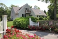 house for sale Orleans MA