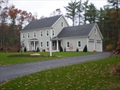 Kingston MA real estate photo