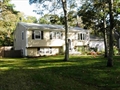 house for sale Barnstable MA