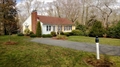 home for sale in Falmouth MA photo