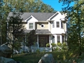 home for sale Upton MA photo