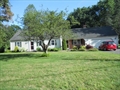 Wilbraham Massachusetts real estate photo