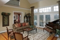 Hingham Massachusetts townhouse photo