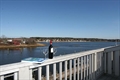 Wareham MA condo for sale photo