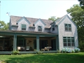 house for sale Yarmouth MA