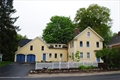 Sudbury MA real estate photo
