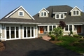 Ipswich MA real estate
