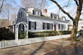 Marion MA real estate photo