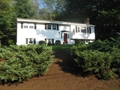 Acton MA real estate photo