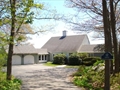 house for sale Gloucester MA