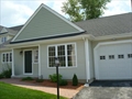 Worcester MA real estate