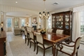 Quincy MA condo for sale photo