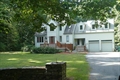 house for sale Groton MA