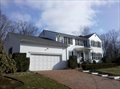 home for sale in Fall River MA photo