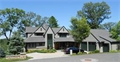 Ipswich MA condominium for sale photo 