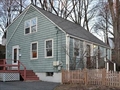 Braintree Massachusetts real estate photo