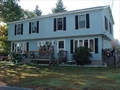 Shrewsbury MA real estate photo