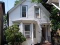 house for sale Boston MA