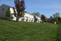 Palmer Mass condo for sale photo