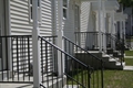 Palmer MA condominium for sale photo 
