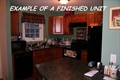 Palmer Massachusetts real estate