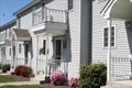Palmer Mass condo for sale photo