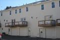 Palmer MA townhome photo