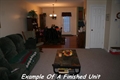 Palmer Mass condo for sale photo
