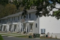 Palmer MA townhome photo
