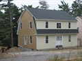 Marshfield Massachusetts real estate photo