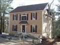 home for sale Marshfield MA photo