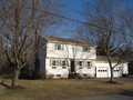 Easton MA real estate photo