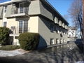 Westborough Massachusetts real estate