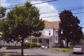 home for sale Holyoke MA photo