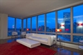 Back Bay Massachusetts Condo for sale