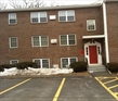 Marlborough MA condominium for sale photo 