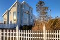Newburyport Massachusetts real estate photo