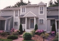 Taunton Mass condo for sale photo